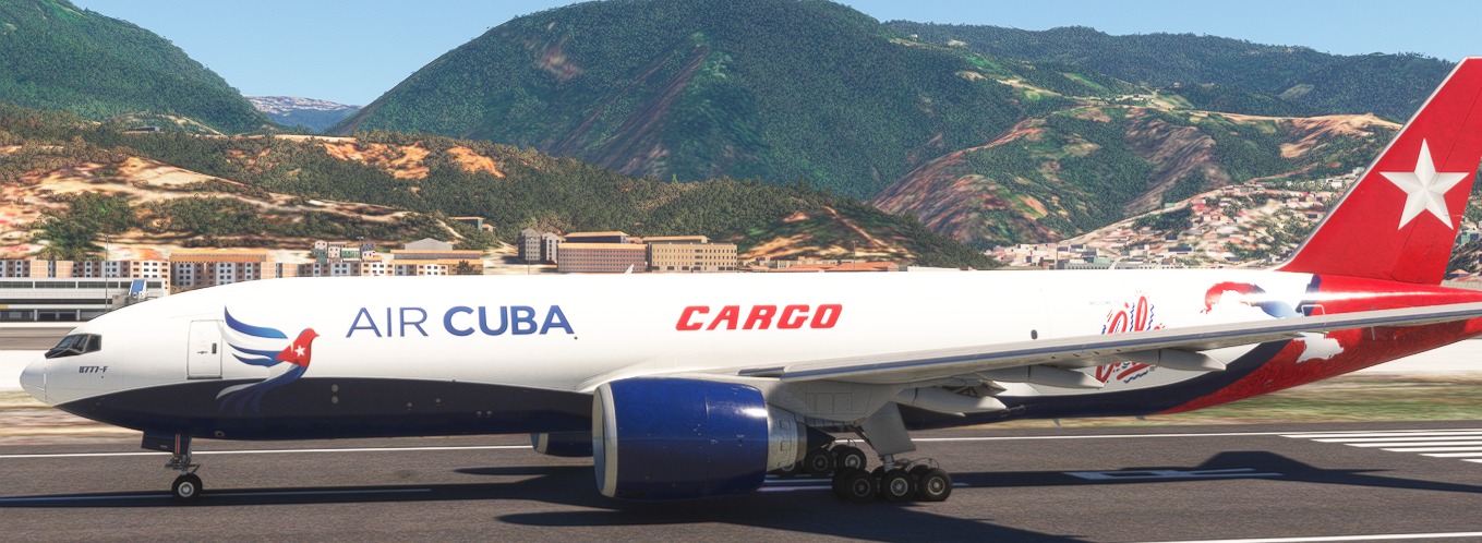 B77F-PMDG-MFS2020